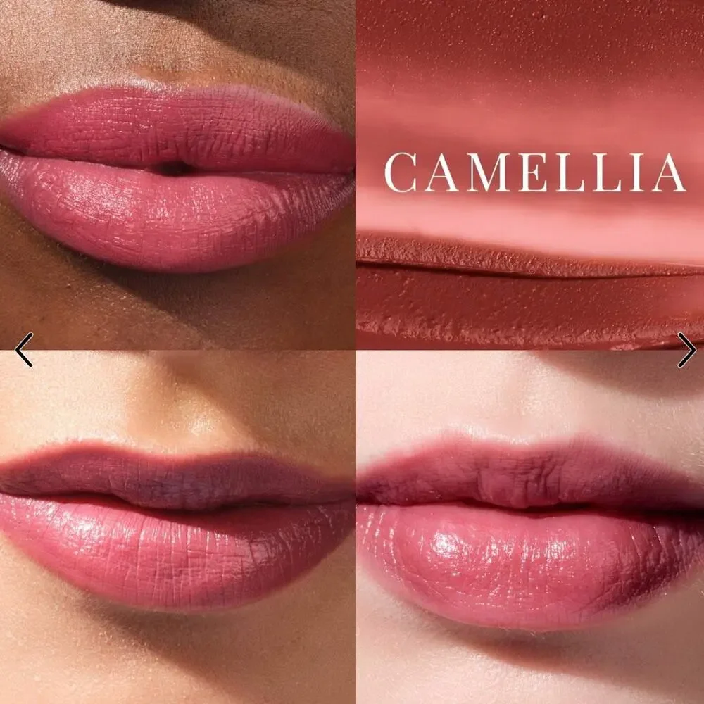 Tatcha kissu lip
